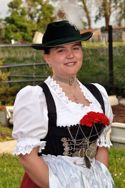 k-anna-ossiander-jugendleiter-alpenroesl-allach